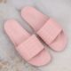 12. Big Star W flip-flops LL274A151 INT1957B