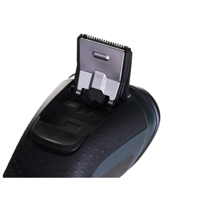 8. PHILIPS series 3000X shaver X3052/00