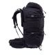 13. Magnum Multitask 55 Backpack 92800539615