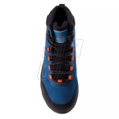 2. Shoes Elbrus Endewa Mid Wp Gr M 92800442292