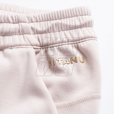 6. Fitanu Ferera W pants 92800624184