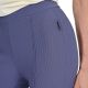 4. Leggings 4F Cas W 4FWAW25TTIGF237 32S