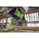 4. DeWALT DCS578NT-XJ Portable Circular Saw