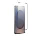 2. AmazingThing Radix Full Glass Tempered Glass for Samsung S26 Ultra - Transparent