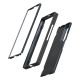 5. Spigen Slim Armor Pro Magsafe Case for Samsung Galaxy Z Fold 8 Ultra - Dark Gray