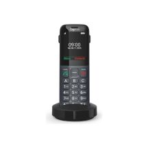 Gigaset COMFORT 600 SIM 2.4" Display/4G +USB-C