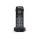 Gigaset COMFORT 600 SIM 2.4" Display/4G +USB-C