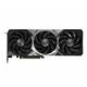 10. Acer Predator BiFrost Radeon RX 9070 OC 16GB AMD GDDR6