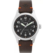 TIMEX Expedition North TW2V64200 Men's Watch + BOX