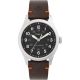 TIMEX Expedition North TW2V64200 Men's Watch + BOX