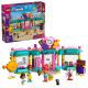 LEGO FRIENDS 42649 Heartlake Candy Shop
