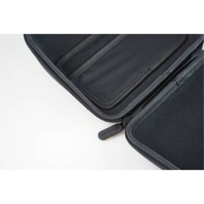 3. Withings Travel Case - case for BPM Core