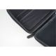 3. Withings Travel Case - case for BPM Core