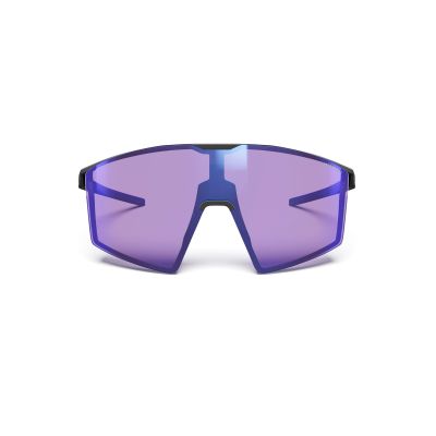 2. Julbo EDGE sunglasses, black