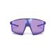 2. Julbo EDGE sunglasses, black