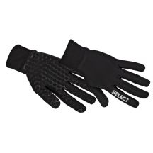 Select T26-16635 sports gloves