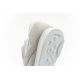 8. Reebok Nylon W shoes 100033441