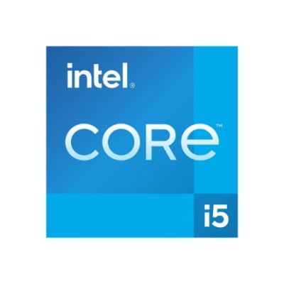 3. Intel i5-14600KF 5.3 GHz LGA 1700 processor
