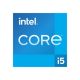 3. Intel i5-14600KF 5.3 GHz LGA 1700 processor