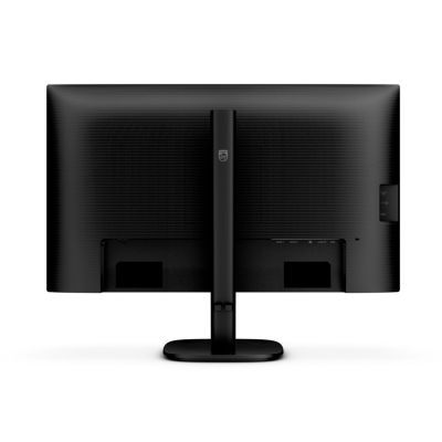 26. Monitor Philips 27B2N3500J 00 (27B2N3500J/00)