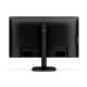 26. Monitor Philips 27B2N3500J 00 (27B2N3500J/00)