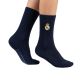 4. Real Madrid High Socks 2-pack 2900003434