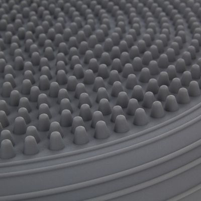 11. ECOWELLNESS QB 014 Balance Disc