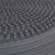11. ECOWELLNESS QB 014 Balance Disc