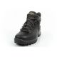 14. Grisport Nero Pecos M 13229P13G trekking shoes