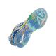 6. Joma Top Flex Rebound Indoor 2699 IN Amandinha TORW2699IN football boots