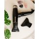 8. GA.MA PH6030.BK Hair Dryer 1500 W Black