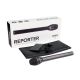 5. RODE REPORTER - Reporter Microphone with Cover
