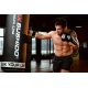 5. 10oz Boxing Gloves - Phantom White - Valor Series