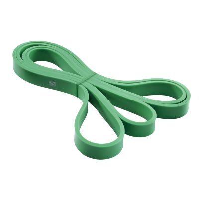 3. Resistance band 1.9 MM BB 104GR
