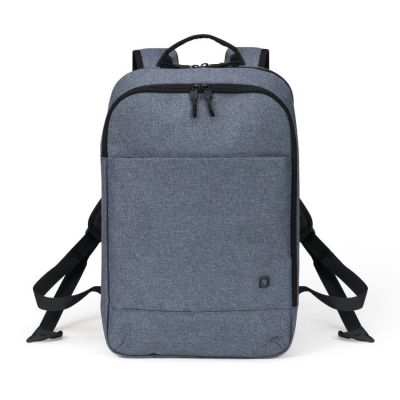 4. DICOTA Slim Eco MOTION 35.8 cm (14.1") Backpack Blue