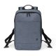 4. DICOTA Slim Eco MOTION 35.8 cm (14.1") Backpack Blue