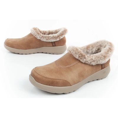 29. Skechers ON-THE W 175490/CSNT shoes