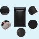 3. Fireproof RFID Phone Case OTN-27 with Signal Blocker 27x12.3 cm - Black