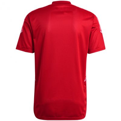 2. adidas Condivo 21 Training Jersey Primeblue M GH7166