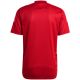 2. Adidas Condivo 21 Training Jersey Primeblue M GH7166