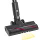 12. CAMRY CR 7063 vacuum cleaner