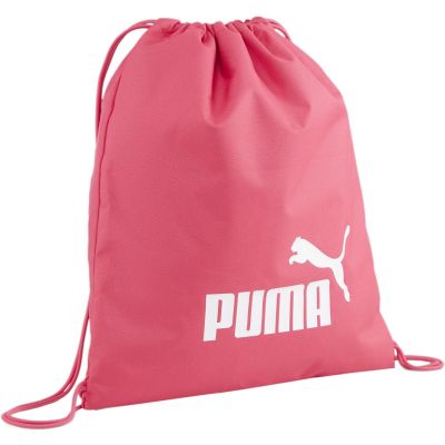 3. Puma Phase Gym Sack 79944 11