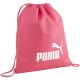 3. Puma Phase Gym Sack 79944 11