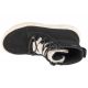 3. Sorel Explorer III Joan Cozy WP W 2077981010 shoes