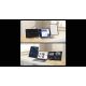 12. Extralink SmartLife S9G 16