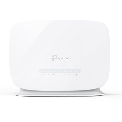 2. TP-Link Archer MR505 router