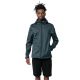 3. 4F softshell jacket M H4Z22 SFM350 30M