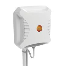 Poynting A-XPOL-0002-V3-01 SMA 11dBi Directional Antenna