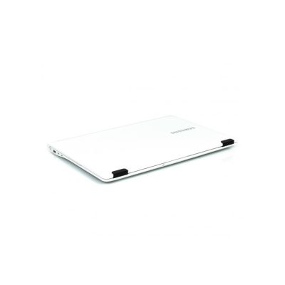 6. Port Designs 900324 Screen Filter Frameless Privacy Filter for 35.6 cm (14") Displays