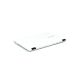 6. Port Designs 900324 Screen Filter Frameless Privacy Filter for 35.6 cm (14") Displays